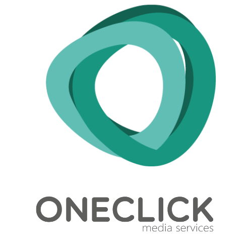 OneClick Media Services