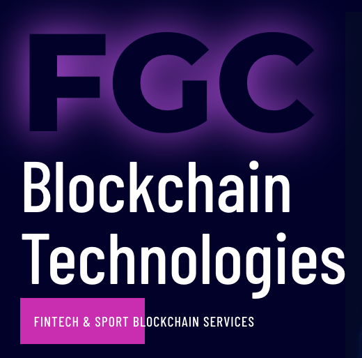 FGC-Blockchain-tech